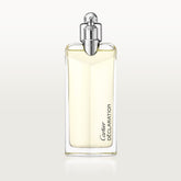 Cartier Declaration Eau De Toilette 100 ml-Al Reem Perfumes (The Perfume Qatar)